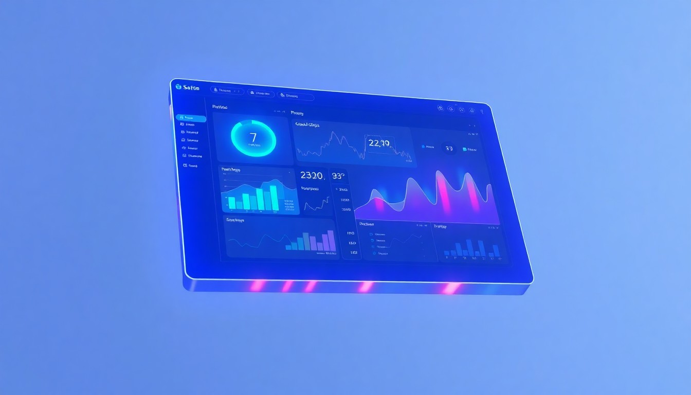 Product Launch Campaign
